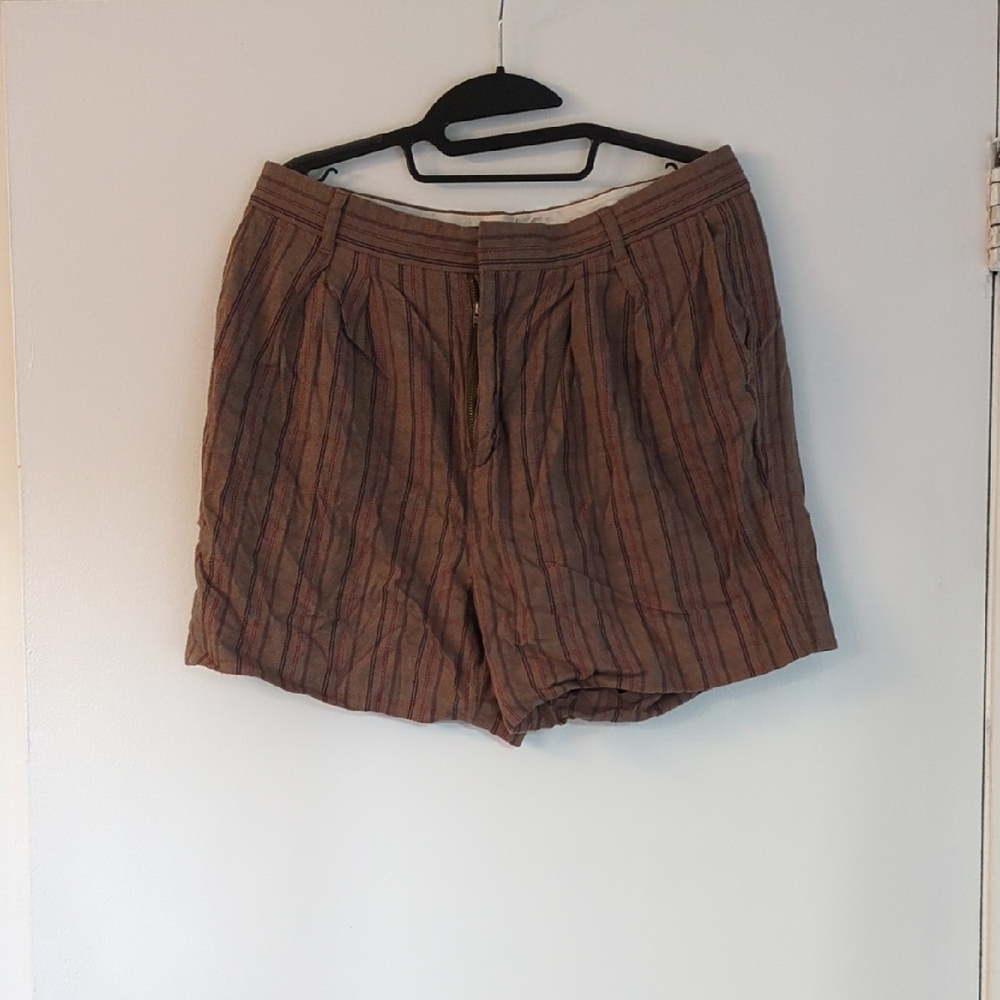 Billy Reid Shorts